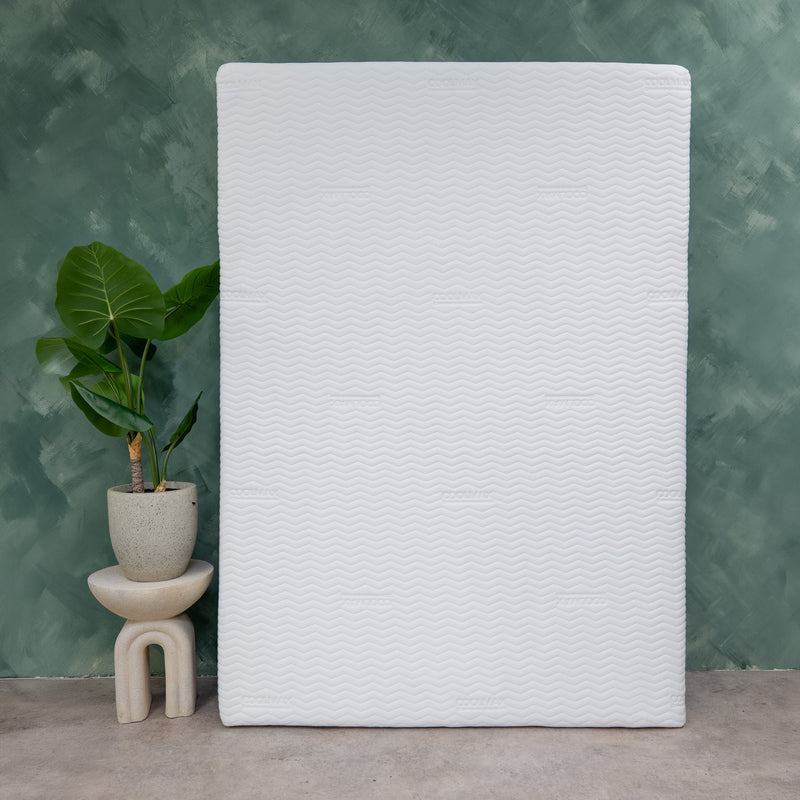 Single (90cm X 190cm)