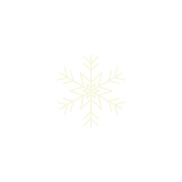 Verified Carbon Neutral