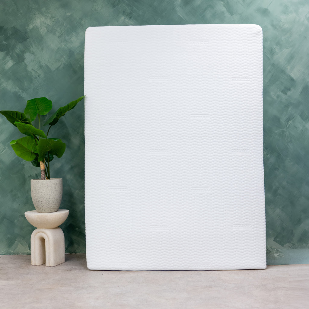 The Premium - Superking