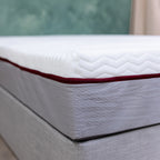 The Premium - Superking