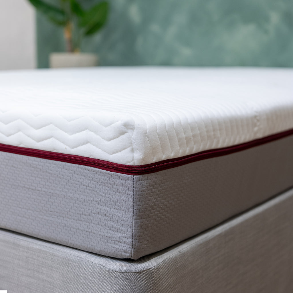 The Premium - Superking