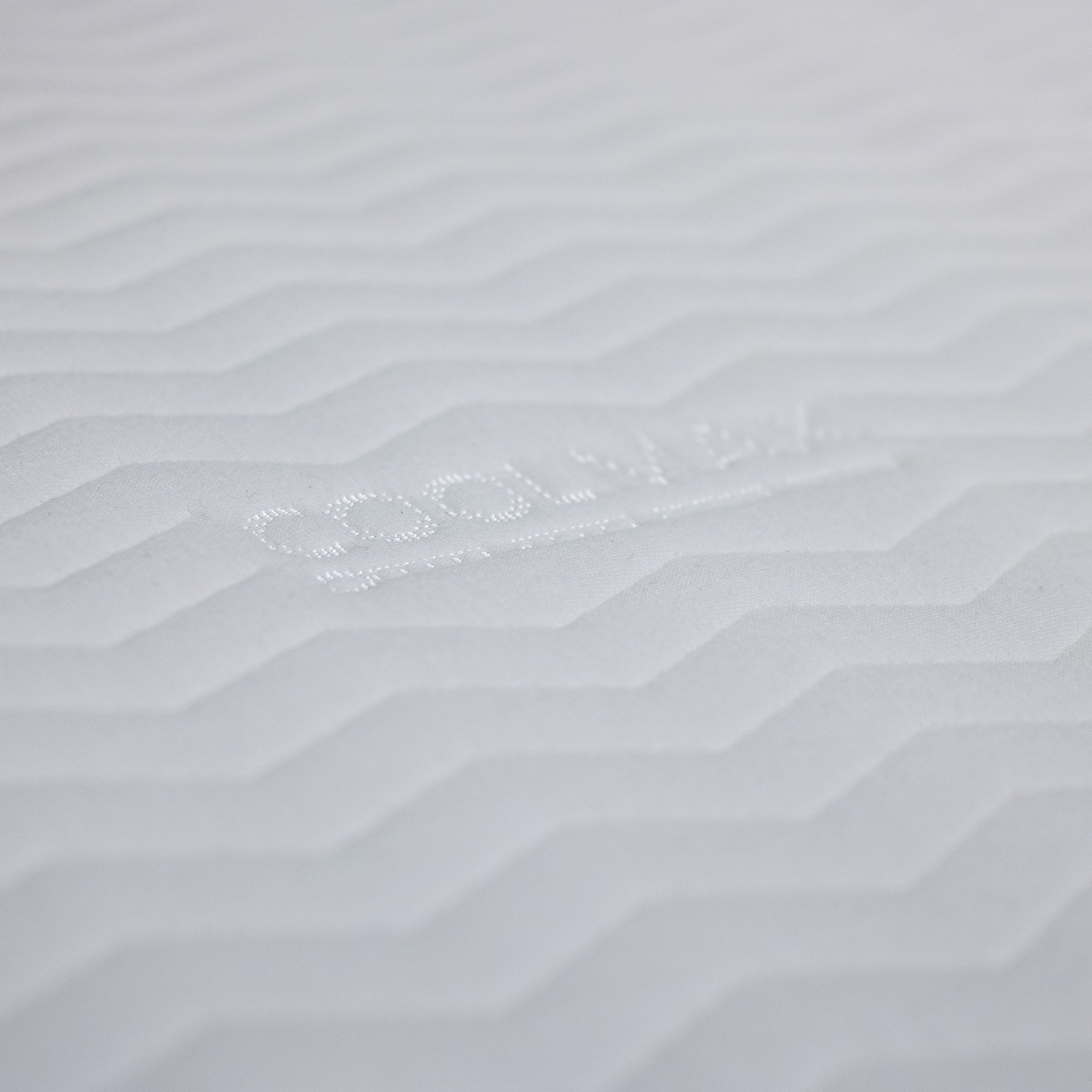 The Premium - Small Double