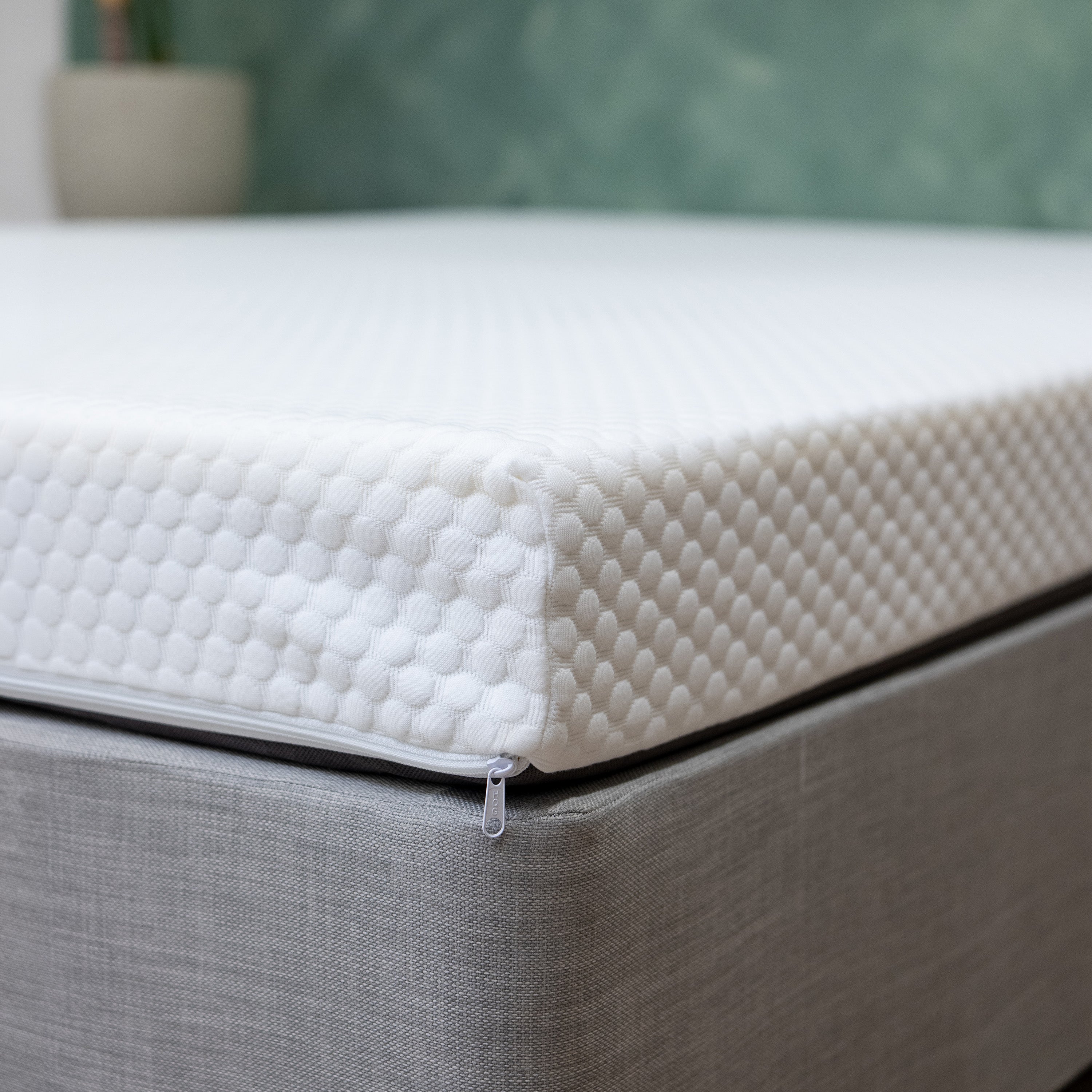 The Original - Small Double