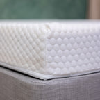 The Original - Normal Double