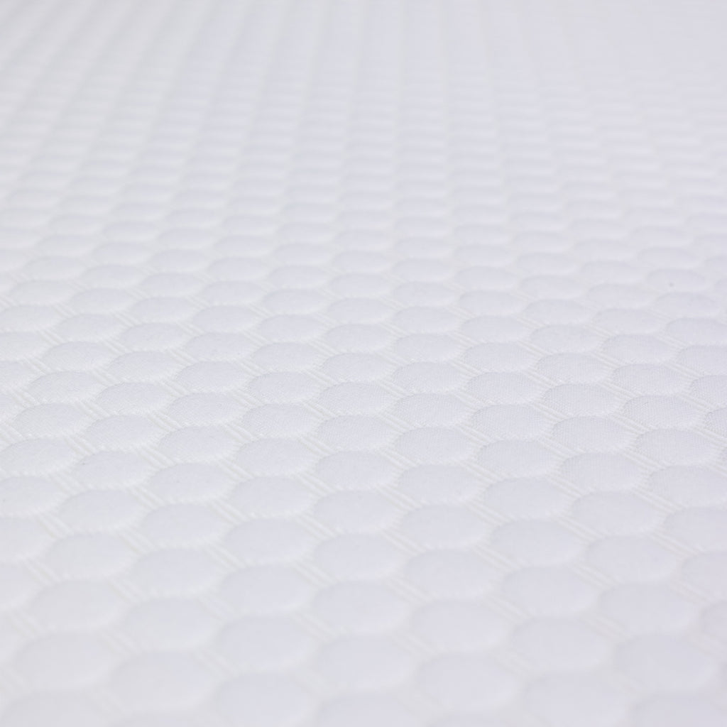 The Original - Normal Double