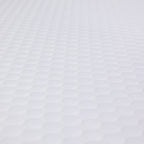 The Original - Normal Double