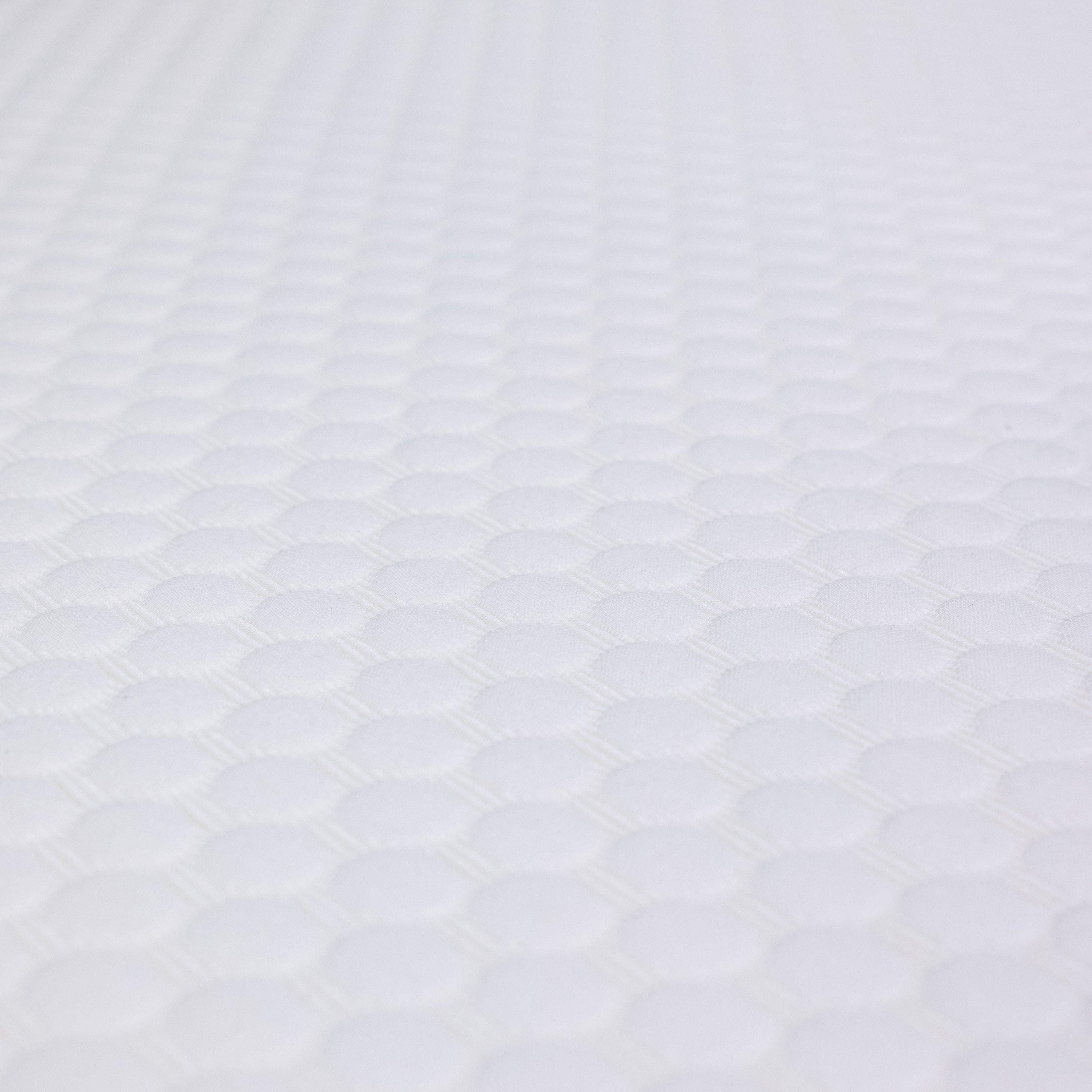 The Original - Small Double