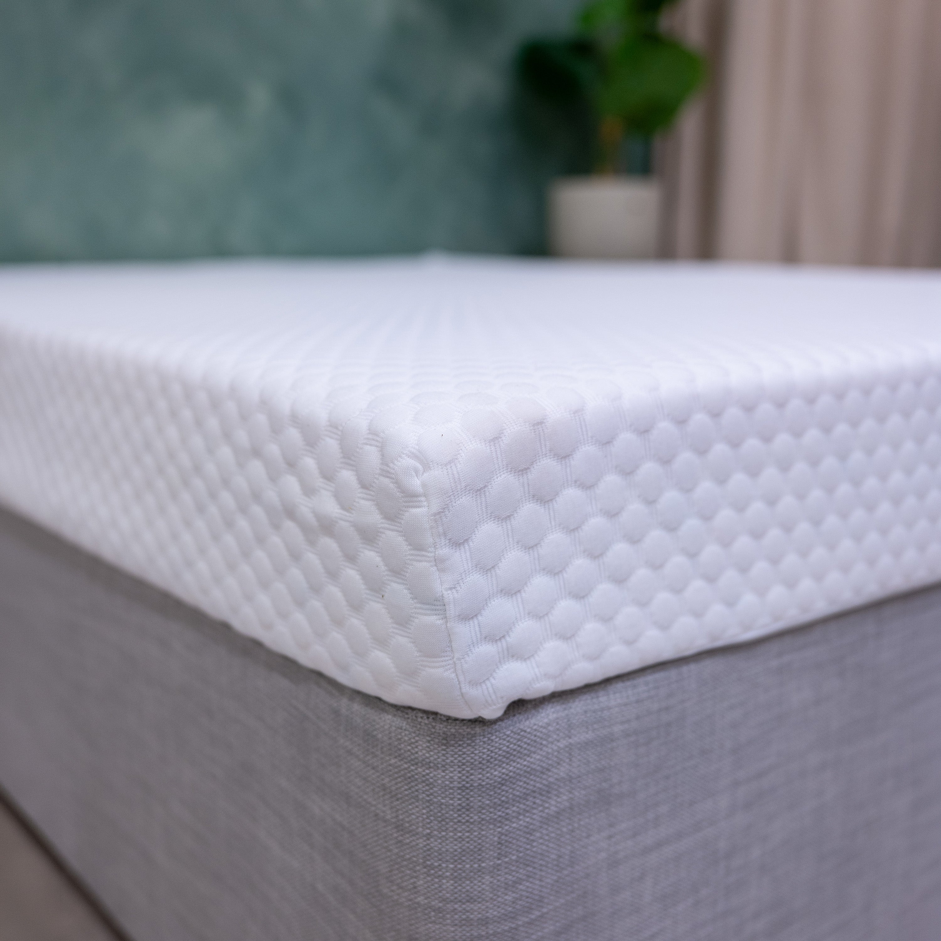 For The Kids - Single