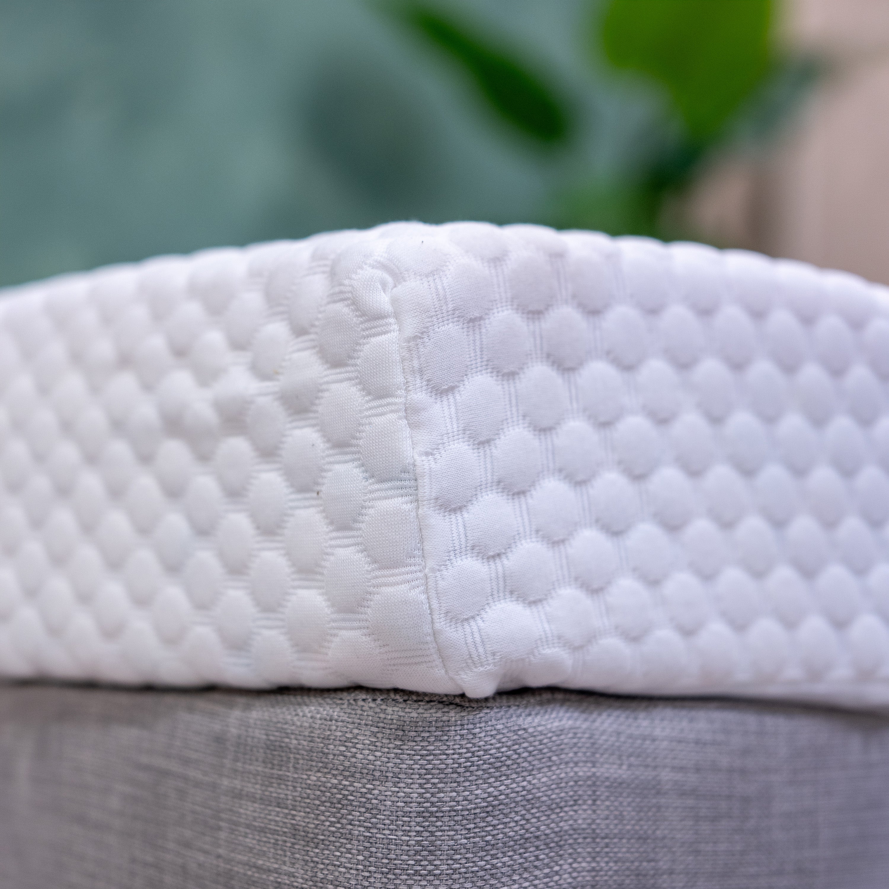 For The Kids - Single