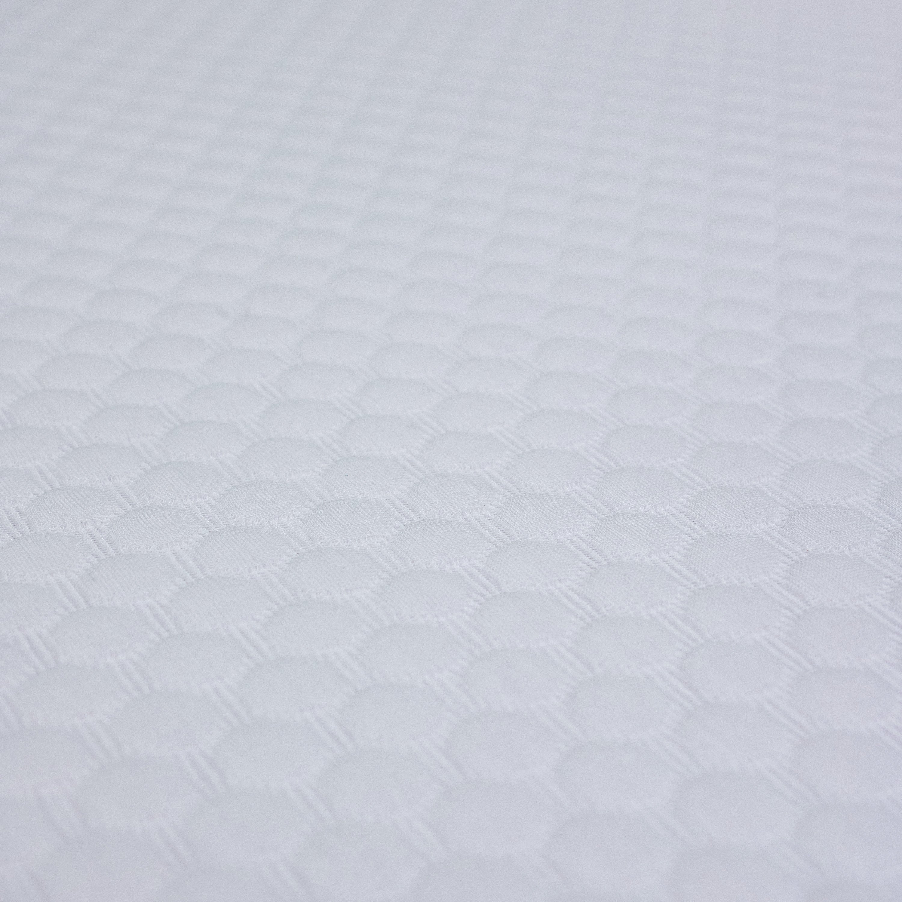 For The Kids - Single