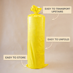 The Original - Normal Double