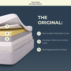 The Original - Single