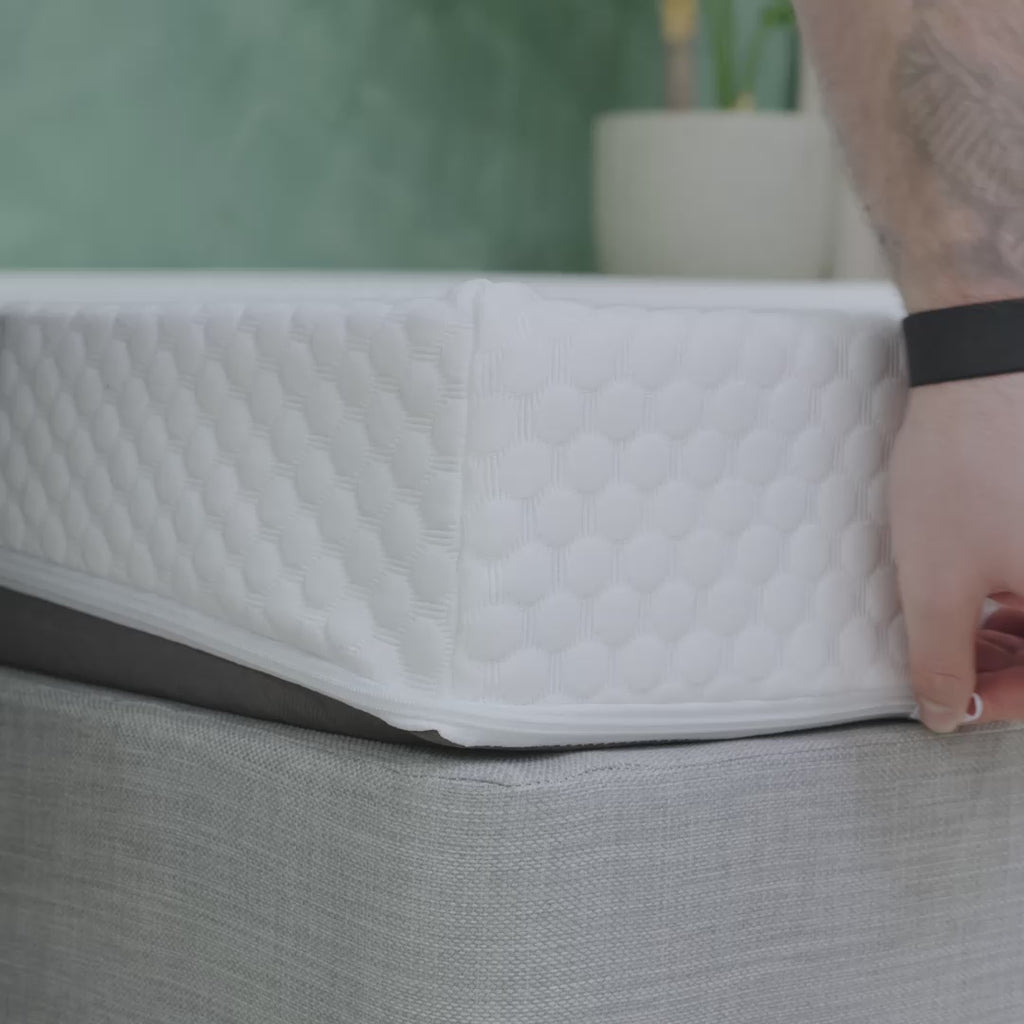 The Original - Small Double